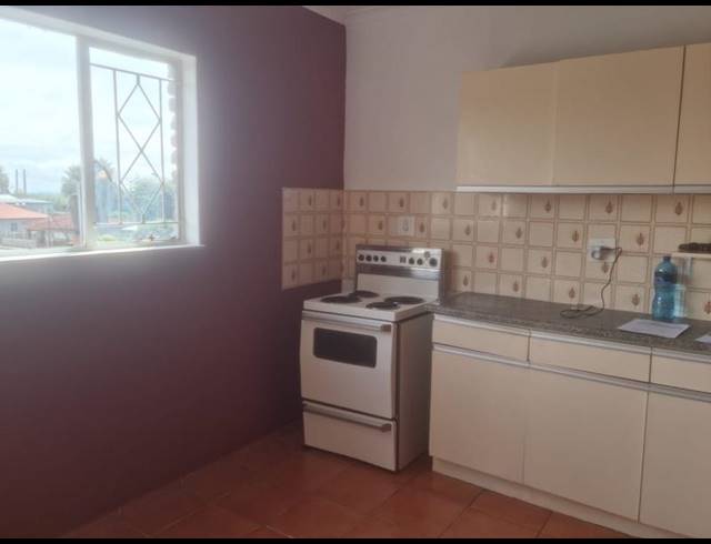 2 BEDROOM PROPERTY TO RENT IN LEWISHAM